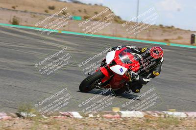 media/Oct-15-2022-TrackXperience (Sat) [[8f70b8b0be]]/Group 2/session 4 turn 1/